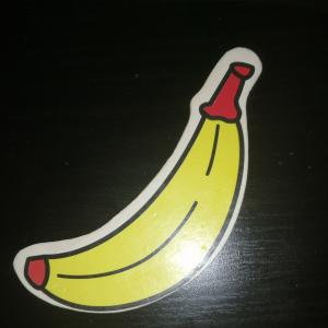 Bananys