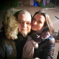 Владислав Бучин