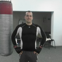 Павел Бровко