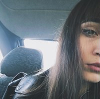 Лиана Исхакова