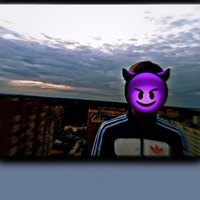 Юлия Приказчикова