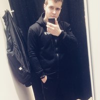 Никита Рубцов