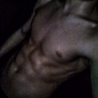 Danil Popov