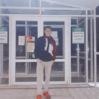 Вадим Бауэр
