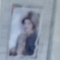 Personazh Nepriyatniy