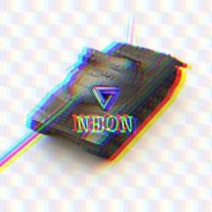 NE0N