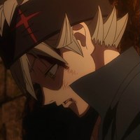Asta