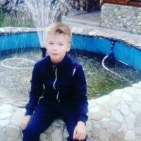 Дима Комиссаров