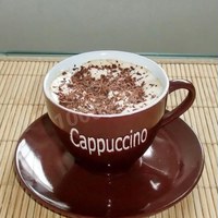 Артём Морозов