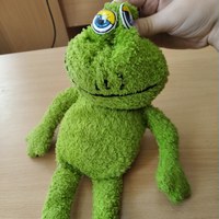 Сандро Топчи