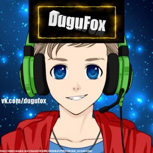 DuguFox