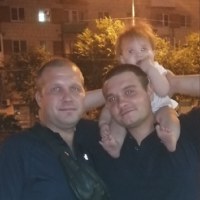 Артём Сизенцов
