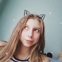 Мария Коротенко