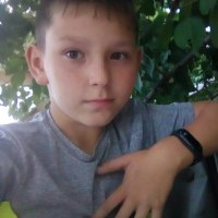 Дима Придатко
