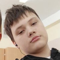 Михаил Цыпляев