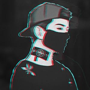 axkidro4er