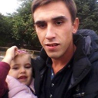 Андрей Серёдкин
