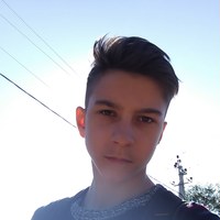 Андрей Ковтун