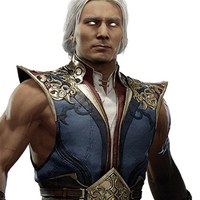 Иван Мальцев