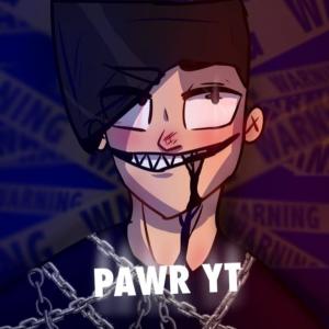 PawrYT