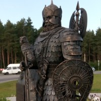 Коля Щурко