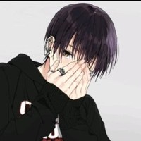 Илья Завадский