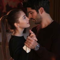 Kemal Soydere