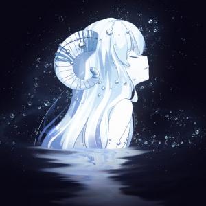 Ichiru