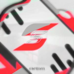 Smertn1k