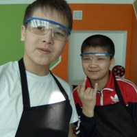 Нуртас Калкаман