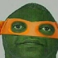 Никита Девятов