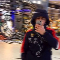 Дима Миронов