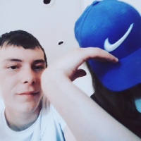 Сергейd13