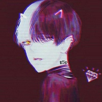 Закиров Эрнест