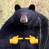 Стёпа Малых