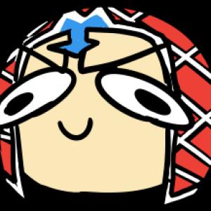 K3k41k