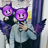Артём Миролюбов