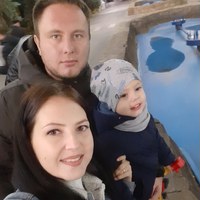 Павел Юпатов