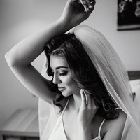Валерия Афанасьева