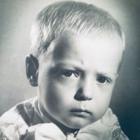 Никита Иванцов