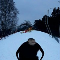 Егор Семяхин