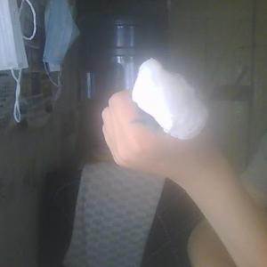 kirill85