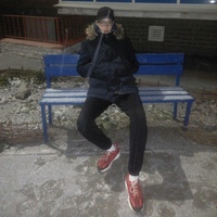 Дмитрий Дедушок