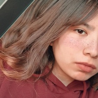 Карина Лилова