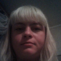 Елена Ланина