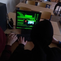 Андрей Акулов