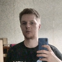 Maxim Radchenko