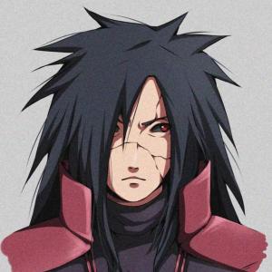 Uchiha