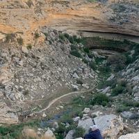 Demesin Kairov