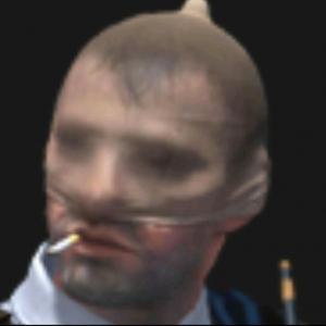 dr0cher 1337